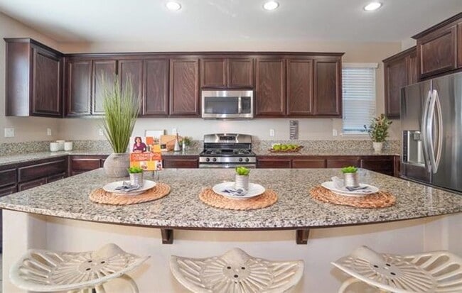 Photo - Charming Brentwood 4BD/3BA, Single-Family Home with 2 Car Garage!