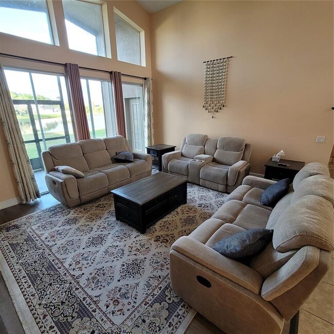 Photo - 10850 Breaking Rocks Dr