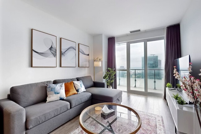 Building Photo - 300 Front St W Unit SI ID1403766P