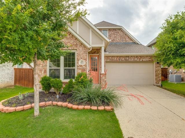 Building Photo - 5808 Liberty Hill Dr
