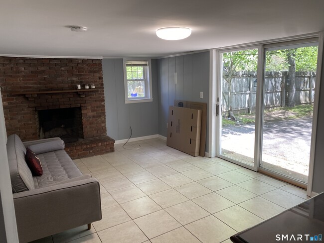 Photo - 50 N Taylor Ave