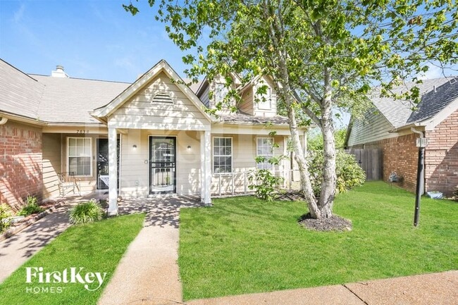 Photo - 7842 Shadowland Cove