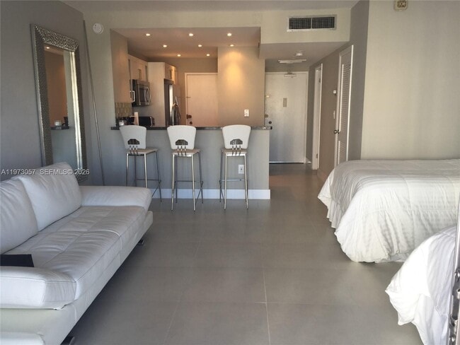 Photo - 1965 S Ocean Dr Unit 11A