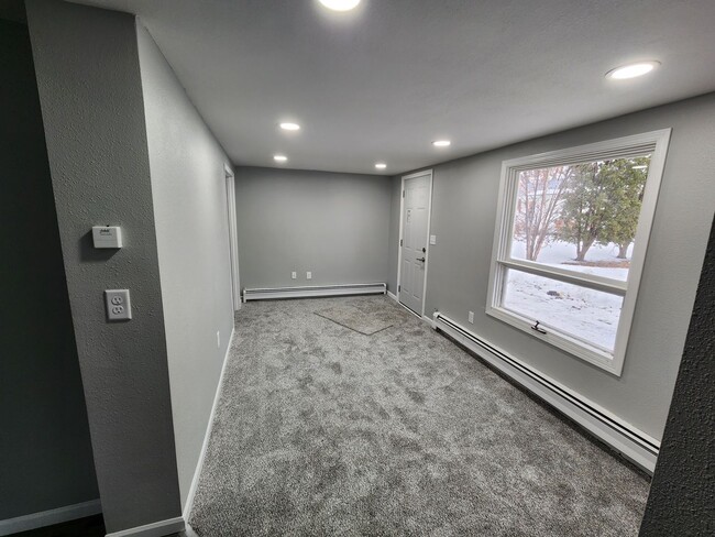 Photo - 1 Bed 1 Bath