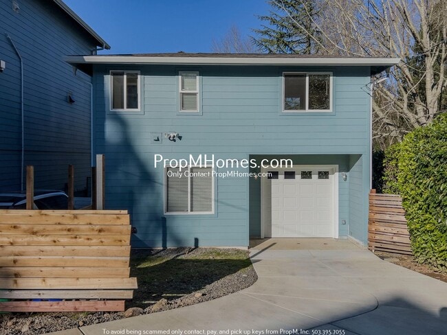 Photo - 9597 SE Crystal View Dr