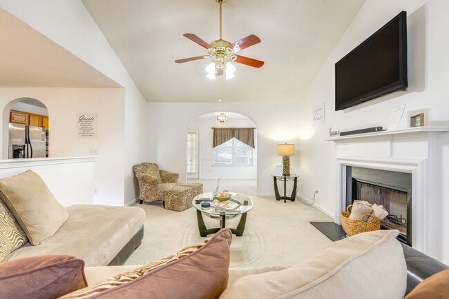 Photo - 10709 Barberry Dr Unit SI FL2-ID1588168P