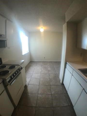 Photo - 2408 Longview St Unit 111