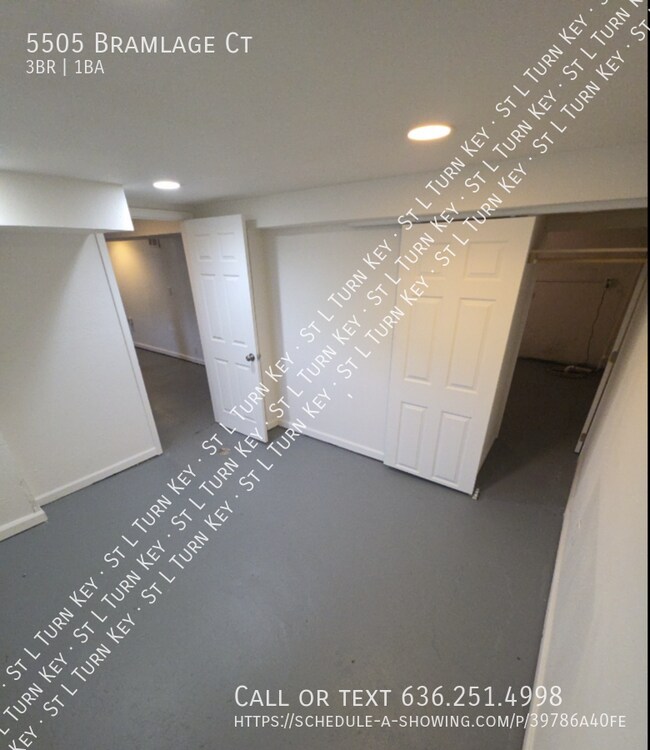 Photo - 5505 Bramlage Ct