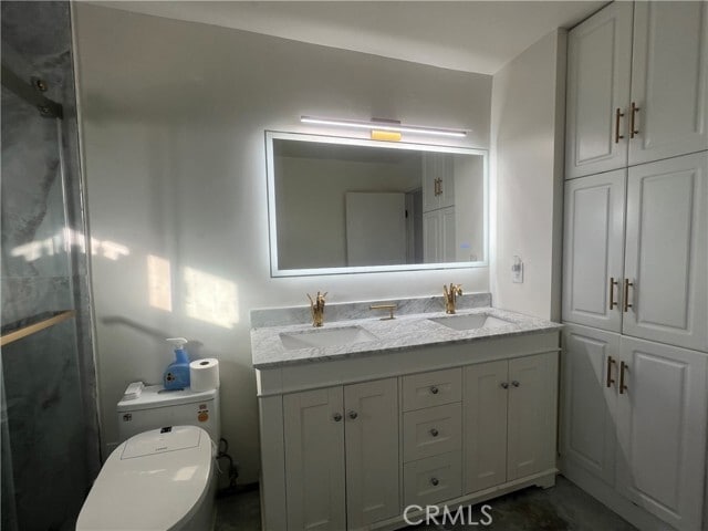 Photo - 5522 Farna Ave