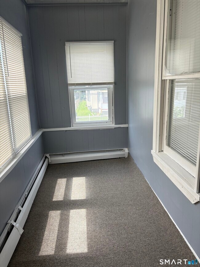 Photo - 34 Lenox St Unit 2