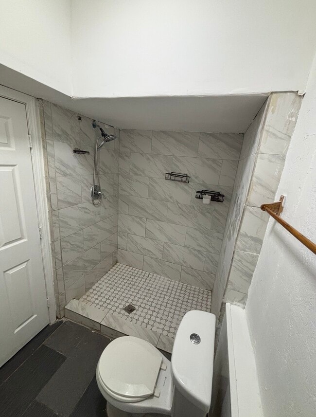 Photo - 1245 Whitney Pl