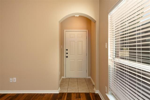 1405 Piedmont Dr