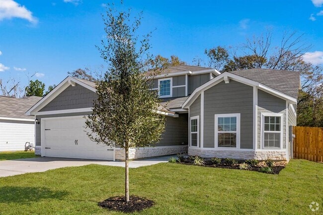 Building Photo - 10407 Red Cardinal Dr Rental