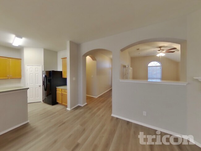 Photo - 2109 Pecan Creek Dr