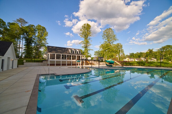 Photo - 9073 Spring Green Loop