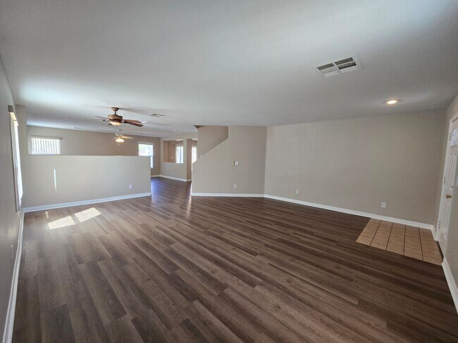 Photo - A Spacious 4 Bedroom House in Iron Mountai...