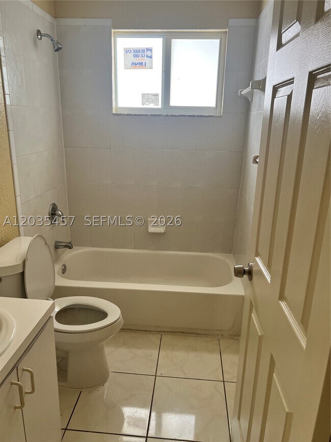 Photo - 789 NW 55th St