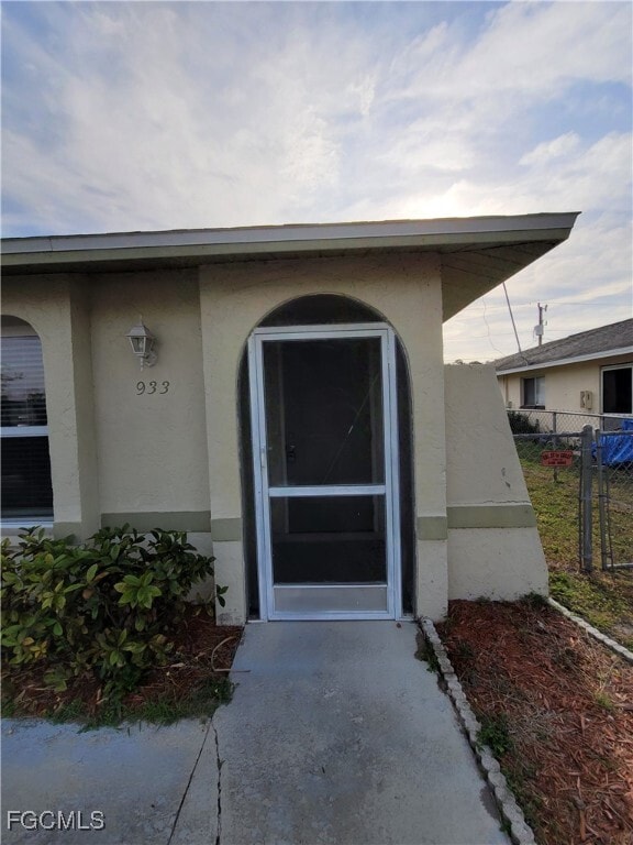 Building Photo - 933 SE 23rd Pl Rental