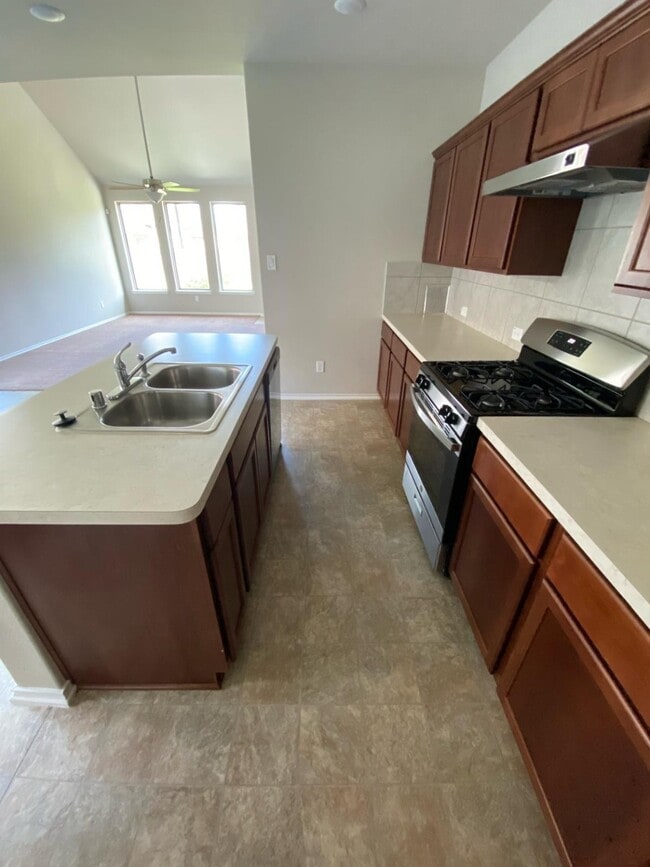 Photo - 20415 Scout Lndg Trl