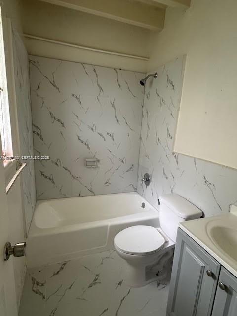 Photo - 134 SW 3rd Ct Unit 134
