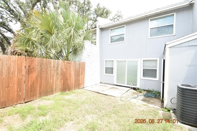Photo - 5009 Terrace Village Ln