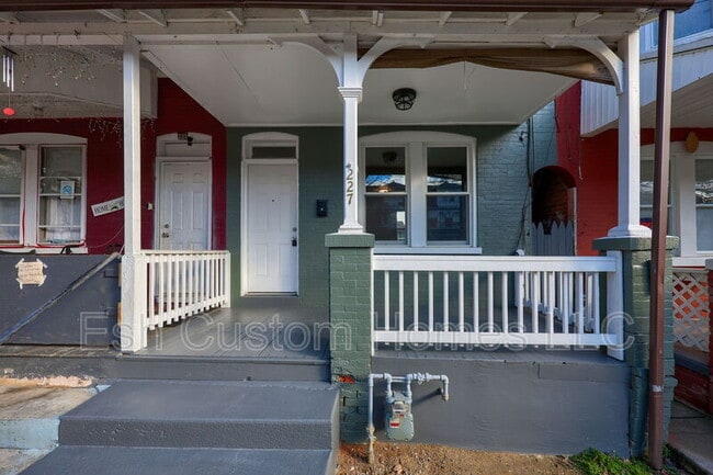 Photo - 227 S Ann St