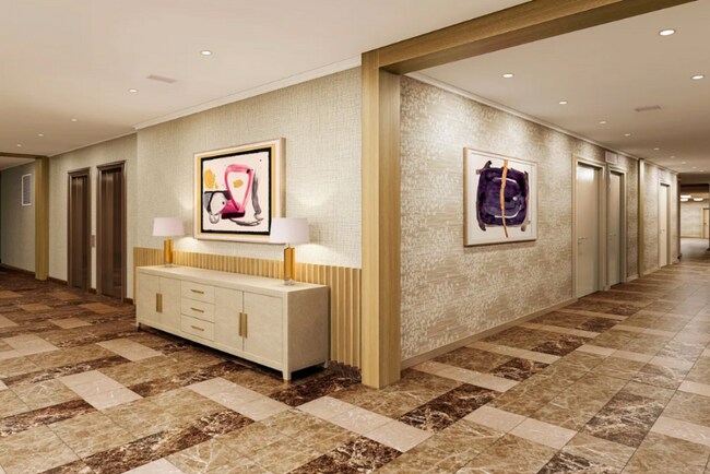 Photo - 85 East End Ave Unidad 11E