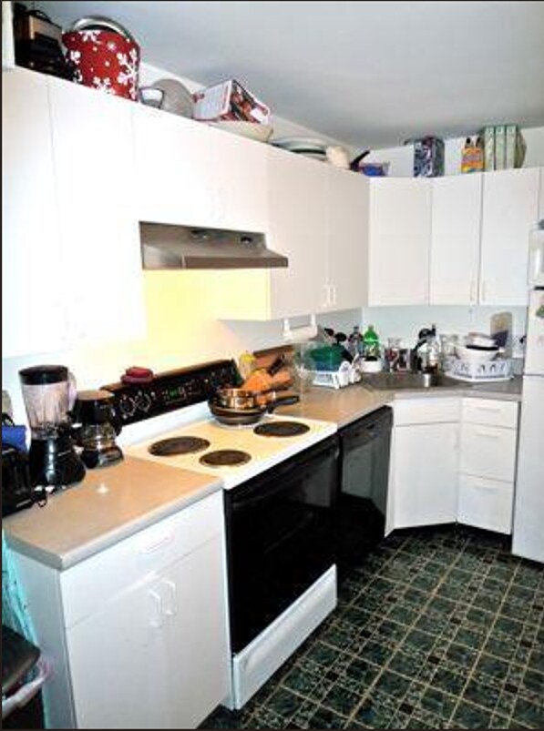 Photo - 202 Saint Paul St