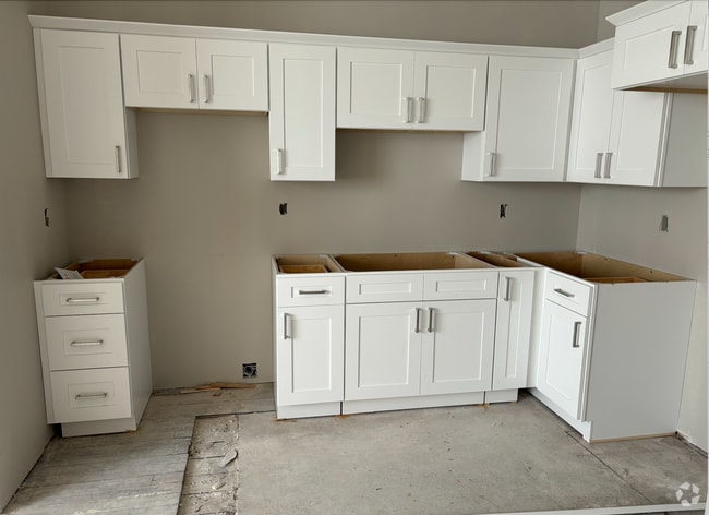 Building Photo - 712 12th St Unit 3 Rental