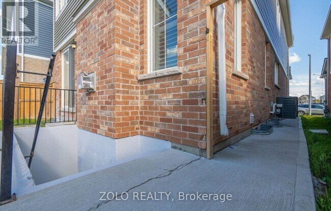 Photo - LOWER 112 RIDGE ROAD