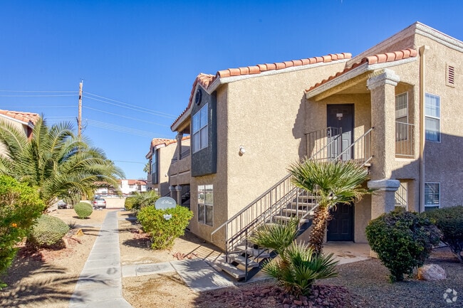 Comunidad - The Cove