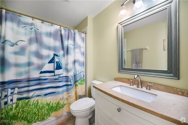 Building Photo - 15091 Tamarind Cay Ct Unit 907 Rental