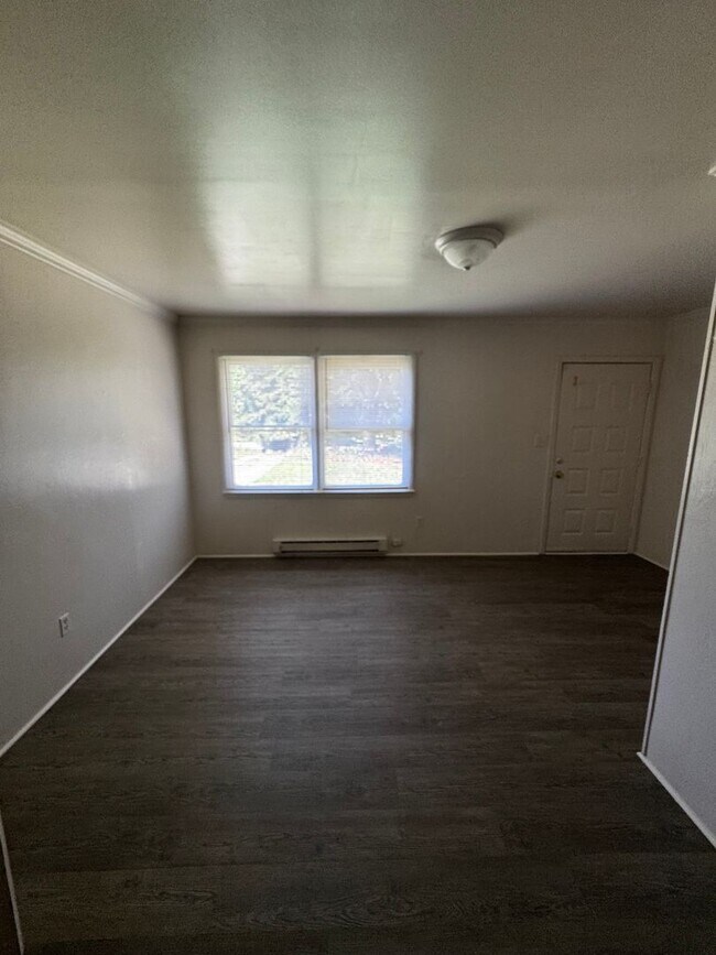 Photo - 2 bedroom with 1 Bath and Enclosed Carport Home in Cleveland County, NC