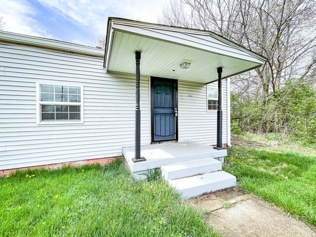 Photo - 2846-2846 Dr Andrew J Brown Ave Unit 2846 Dr Andrew J Brown Ave