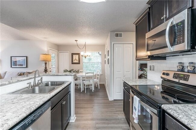 Photo - 509 Cypress Pointe St