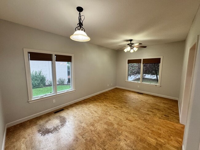 Photo - Welcome Home – Spacious East Side Living w...