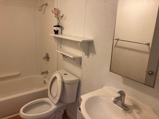 Photo - 5530 S 129th St