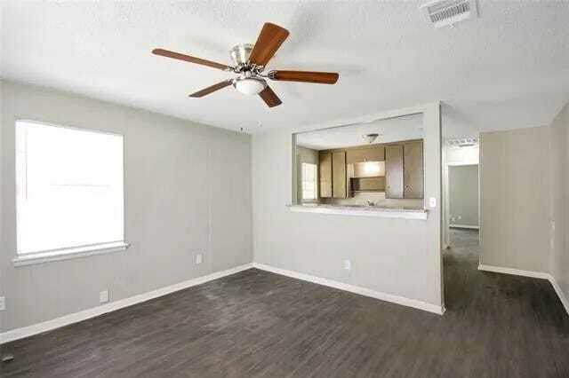 Photo - 3109 Hunter St Unit A
