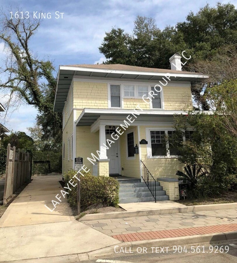 Photo - 1613 King St