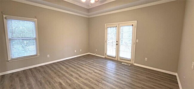 Photo - 3610 Hedge Arbor Ct