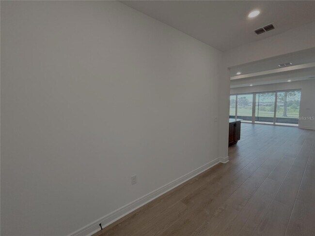 Photo - 6360 SW 82nd Pl