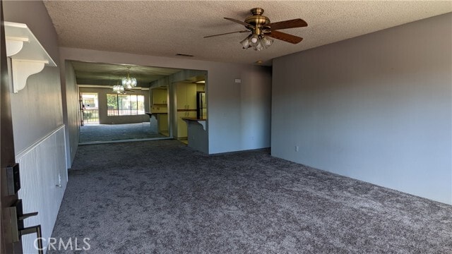 Photo - 25604 Sharp Dr Unit O