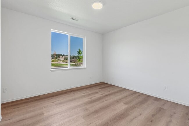 Photo - New construction rancher home!