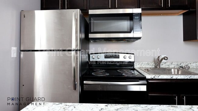 Photo - 2110 E 16th St N Unit 201