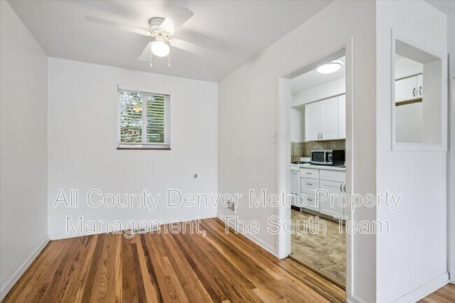 Photo - 10207 E 14th Ave