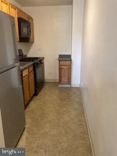 Photo - 1260 21st St NW Unidad 912