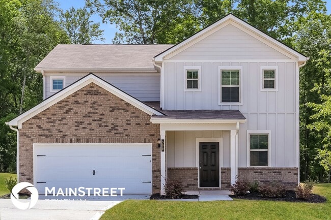 Building Photo - 509 Curry Ridge Ct.