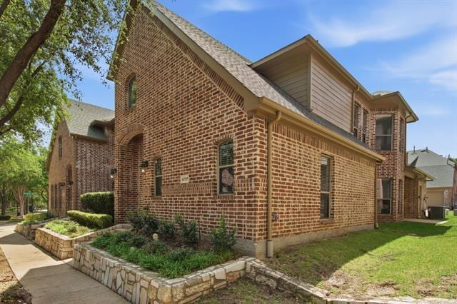 Photo - 6737 Firenze Ln