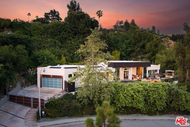 Photo - 2766 Ellison Dr