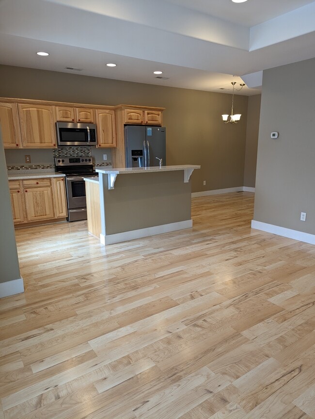 Photo - 1035 Rd Runner St